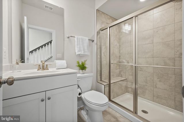 407 ARMSTRONG PL, Gaithersburg, MD 20878