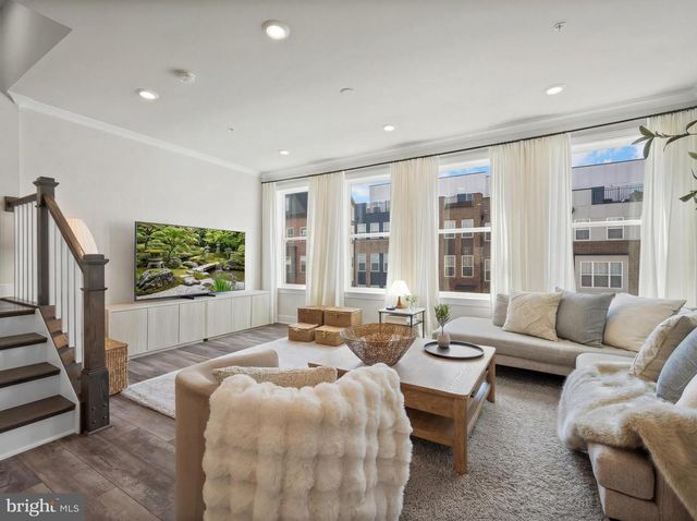 407 ARMSTRONG PL, Gaithersburg, MD 20878