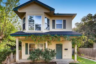 1206 Maple Ave A/B, Austin, TX 78702