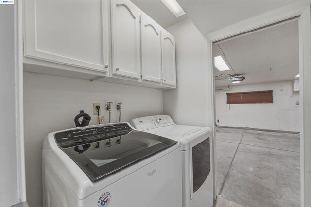 32471 Lake Ree St, Fremont, CA 94555