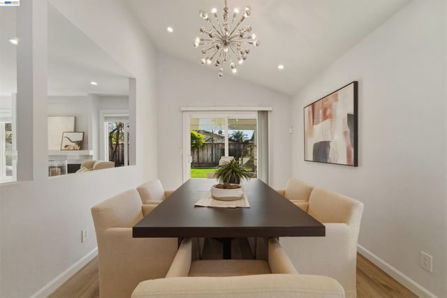 32471 Lake Ree St, Fremont, CA 94555