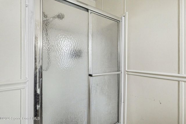 210 Kiwi Drive, Barefoot Bay, FL 32976