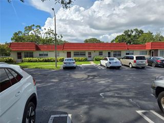 5860 38TH AVENUE N 34, St Petersburg, FL 33710