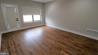 2038 S DORRANCE ST, Philadelphia, PA 19145