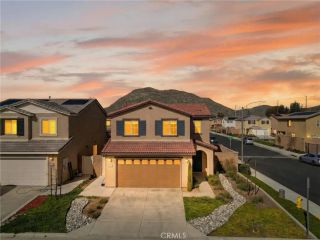30826 Grand Prix Court, Winchester, CA 92596