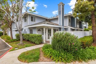 19126 Queensport Lane D, Huntington Beach, CA 92646