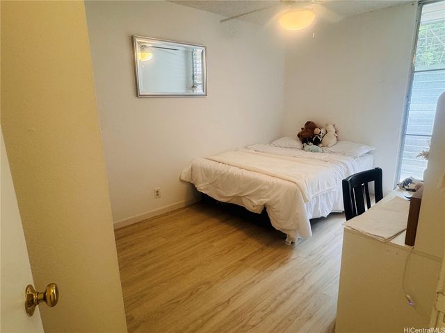 95-257 Waikalani Drive B402, Mililani, HI 96789