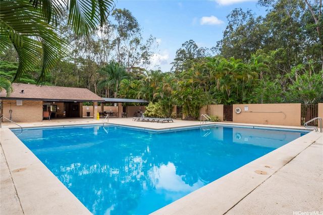 95-257 Waikalani Drive B402, Mililani, HI 96789