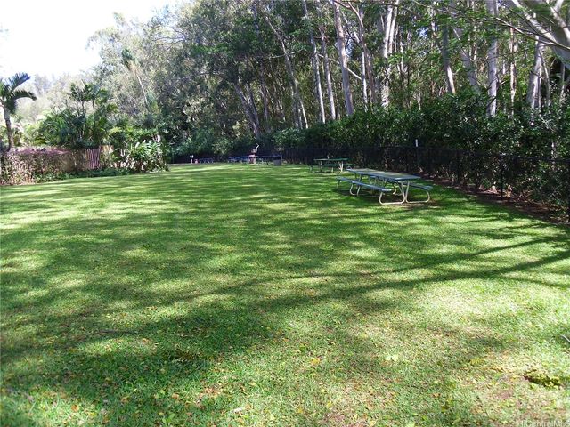 95-257 Waikalani Drive B402, Mililani, HI 96789