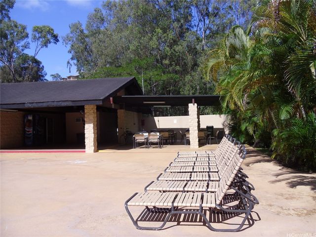 95-257 Waikalani Drive B402, Mililani, HI 96789