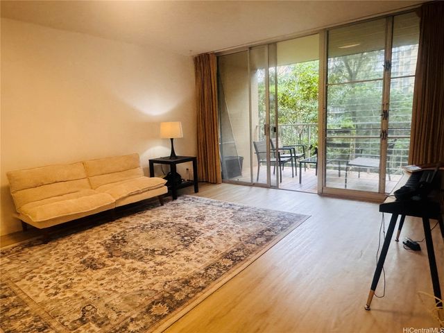 95-257 Waikalani Drive B402, Mililani, HI 96789