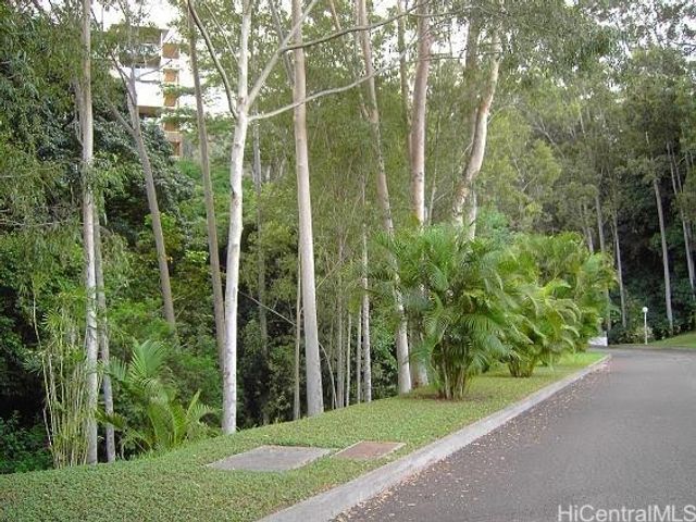 95-257 Waikalani Drive B402, Mililani, HI 96789