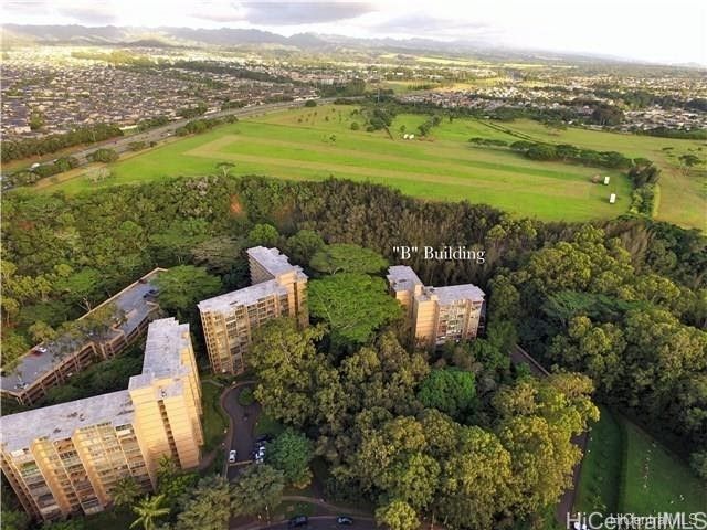 95-257 Waikalani Drive B402, Mililani, HI 96789