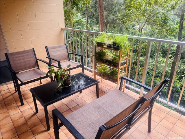 95-257 Waikalani Drive B402, Mililani, HI 96789