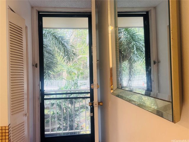 95-257 Waikalani Drive B402, Mililani, HI 96789