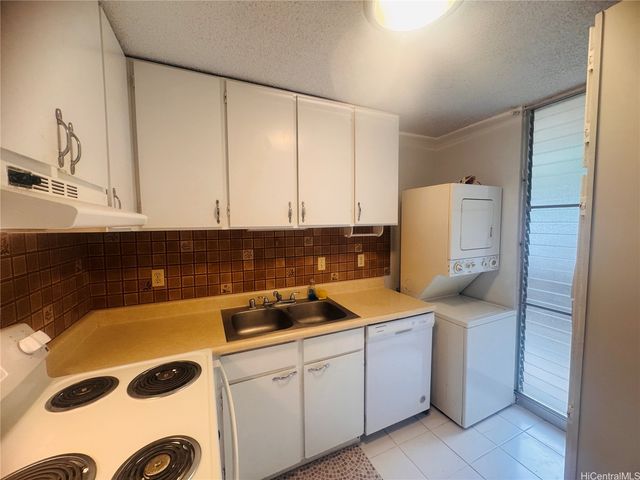 95-257 Waikalani Drive B402, Mililani, HI 96789