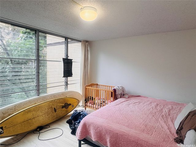 95-257 Waikalani Drive B402, Mililani, HI 96789
