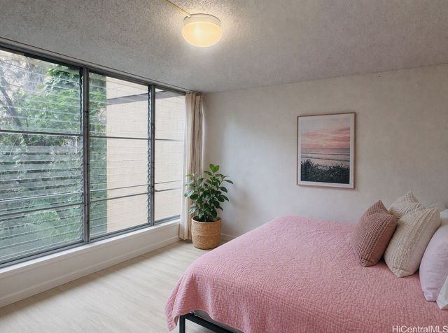 95-257 Waikalani Drive B402, Mililani, HI 96789