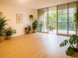 95-257 Waikalani Drive B402, Mililani, HI 96789