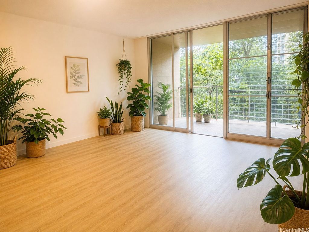 95-257 Waikalani Drive B402, Mililani, HI 96789