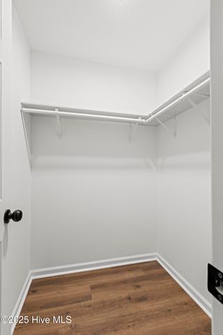 1462 Country Club Drive, Hampstead, NC 28443