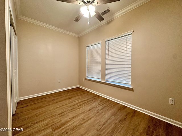 7825 Highway 90, Sneads, FL 32460