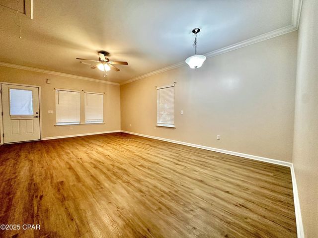 7825 Highway 90, Sneads, FL 32460