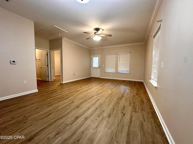 7825 Highway 90, Sneads, FL 32460