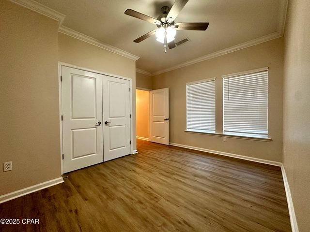 7825 Highway 90, Sneads, FL 32460