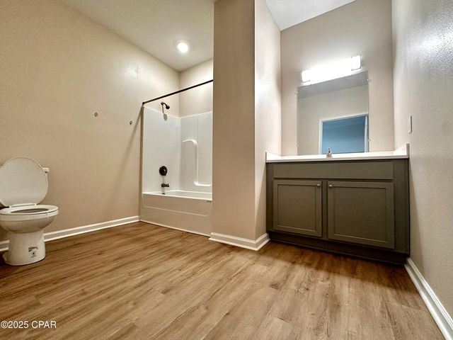 7825 Highway 90, Sneads, FL 32460