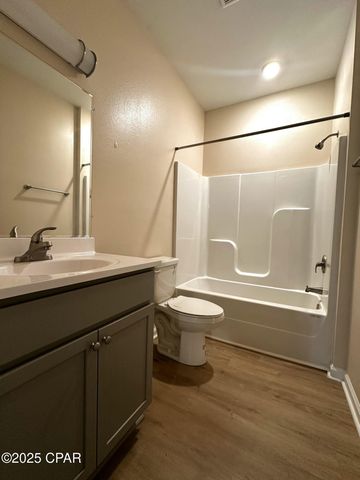 7825 Highway 90, Sneads, FL 32460