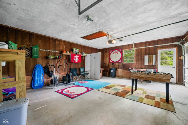 4654 Lower Schooner Road, Nashville, IN 47448