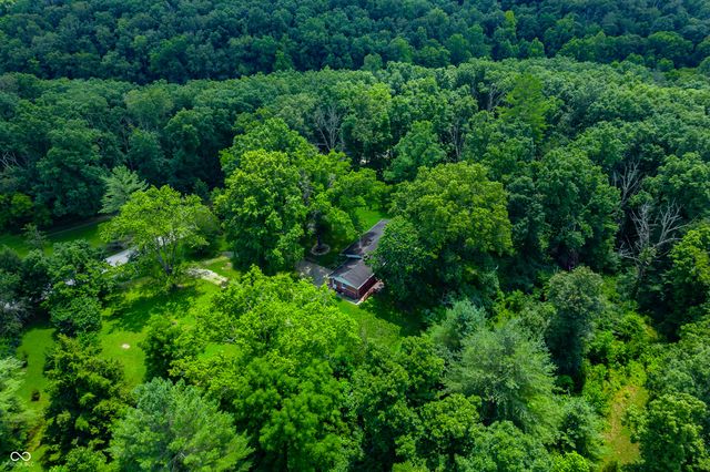 4654 Lower Schooner Road, Nashville, IN 47448