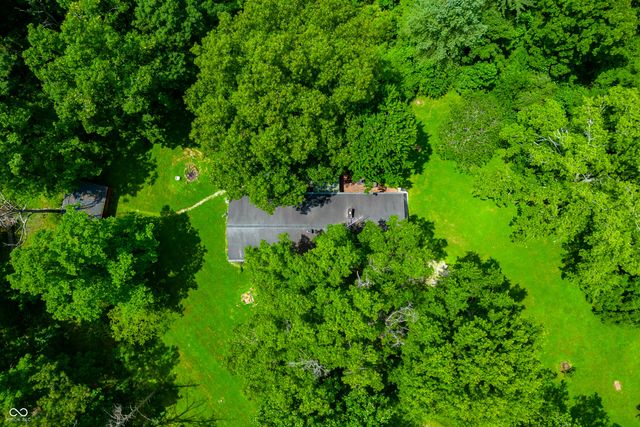 4654 Lower Schooner Road, Nashville, IN 47448