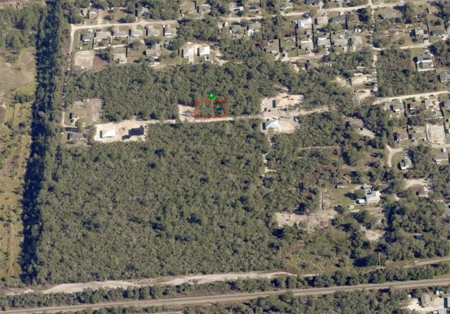 WALDOR AVENUE, Orange City, FL 32763