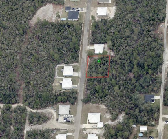 WALDOR AVENUE, Orange City, FL 32763