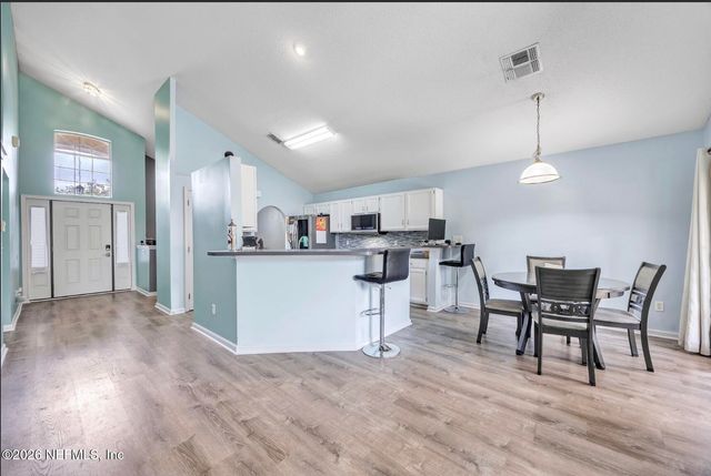 3719 SEA HAWK Street E, Jacksonville, FL 32224
