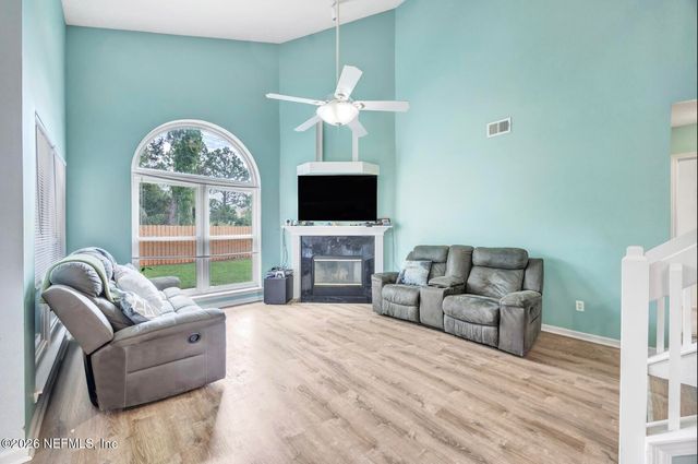 3719 SEA HAWK Street E, Jacksonville, FL 32224