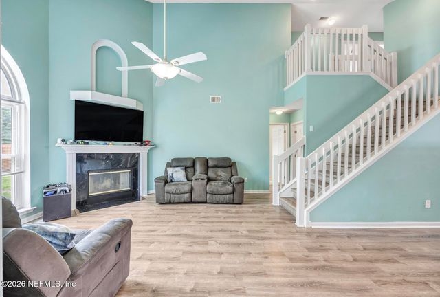 3719 SEA HAWK Street E, Jacksonville, FL 32224