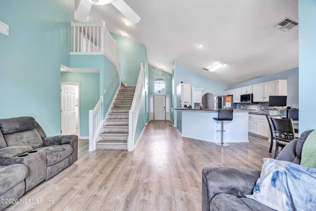3719 SEA HAWK Street E, Jacksonville, FL 32224