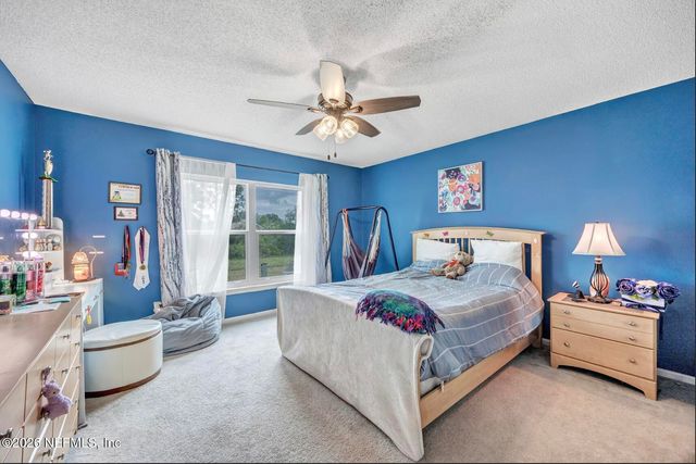 3719 SEA HAWK Street E, Jacksonville, FL 32224