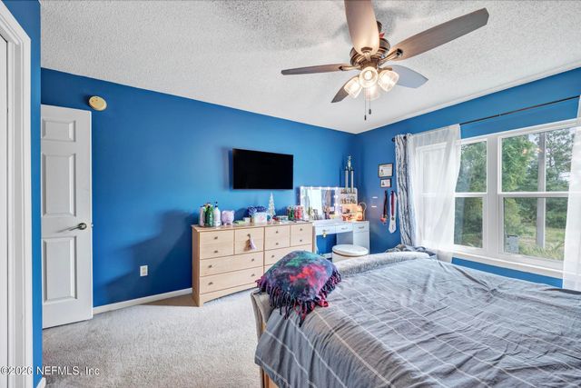 3719 SEA HAWK Street E, Jacksonville, FL 32224