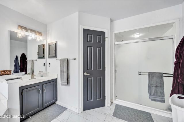 3719 SEA HAWK Street E, Jacksonville, FL 32224