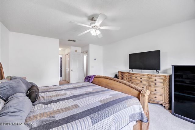 3719 SEA HAWK Street E, Jacksonville, FL 32224