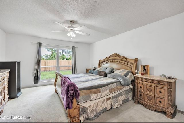 3719 SEA HAWK Street E, Jacksonville, FL 32224