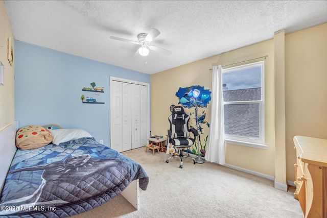 3719 SEA HAWK Street E, Jacksonville, FL 32224