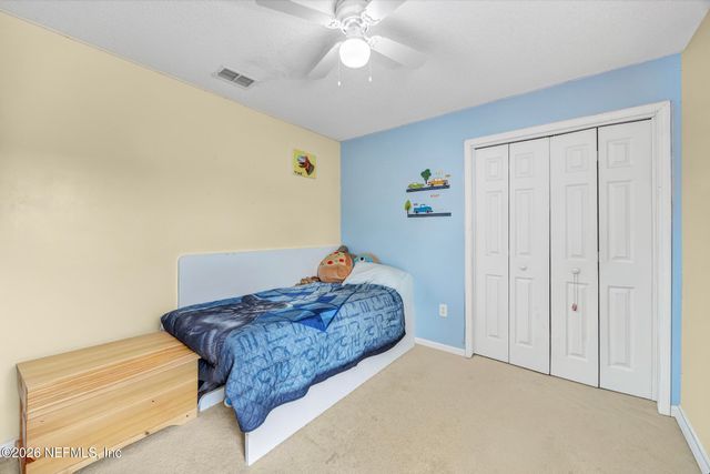 3719 SEA HAWK Street E, Jacksonville, FL 32224