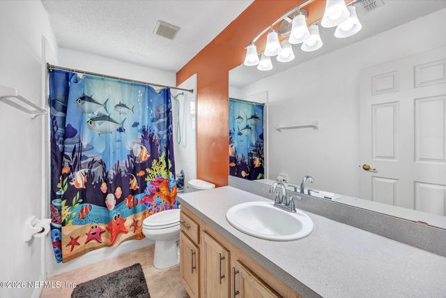 3719 SEA HAWK Street E, Jacksonville, FL 32224
