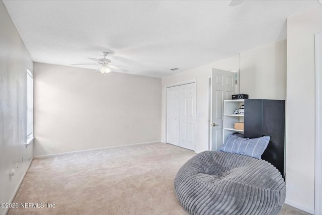 3719 SEA HAWK Street E, Jacksonville, FL 32224