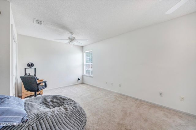 3719 SEA HAWK Street E, Jacksonville, FL 32224